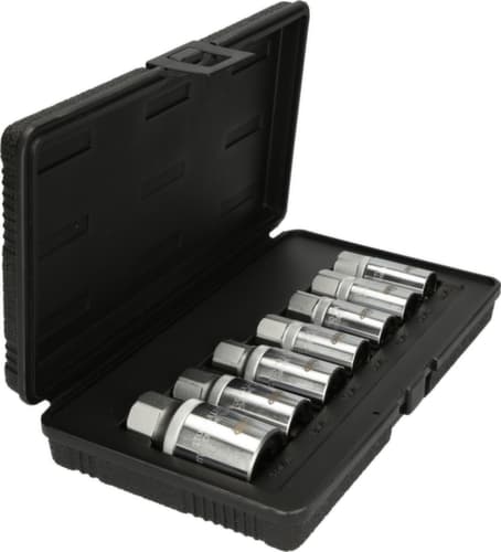 KS Tools Jeu d'extracteurs de goujons