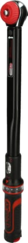 KS Tools Clé dynamométrique à cliquet de précision ERGOTORQUE® de 3/4"