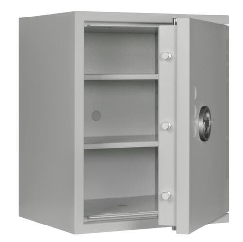 Format Tresorbau Armoire triple protection LYRA 3, niveau de sécurité 1