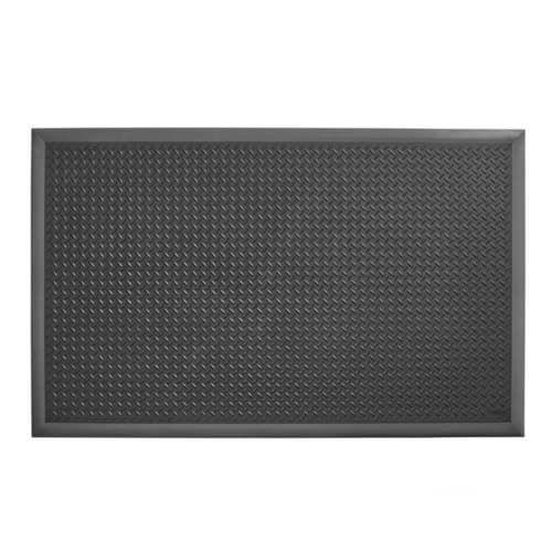 Tapis de sol antifatigue Tilburg, longueur x largeur 1630 x 1020 mm