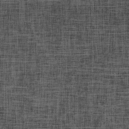 Tapis anti-fatigue Drachten pour postes de travail debout dans des bureaux