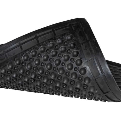 tapis antifatigue