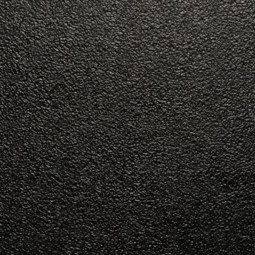 tapis de sol anti-fatigue ESD Utrecht, dalle, longueur x largeur 910 x 910 mm