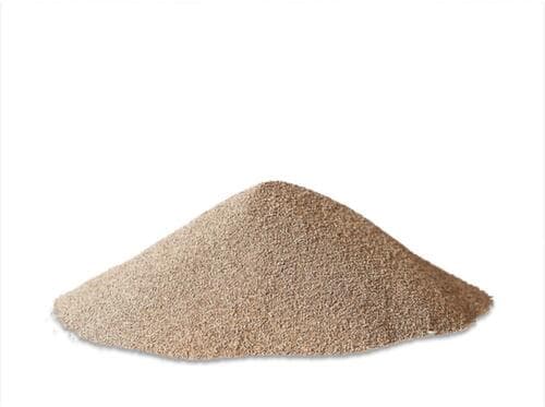 liant d’huile et de produits chimiques DENSORB®