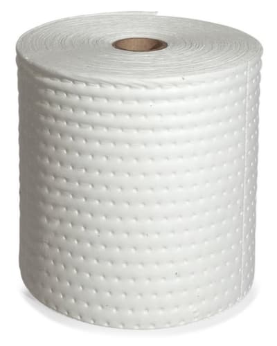 sorbant non tissé DENSORB® ECONOMY SINGLE heavy, rouleau