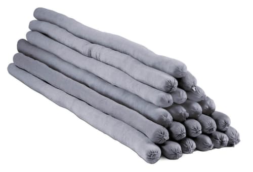 Serpentin absorbant DENSORB®