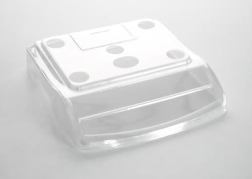 KERN balance compteuse CCS 60K0.01. avec balance de référence