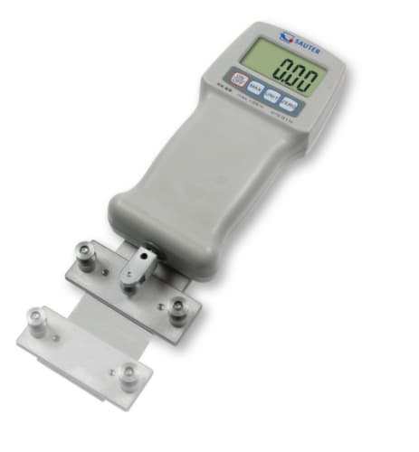KERN appareil de mesure de force numérique SAUTER FK 1K