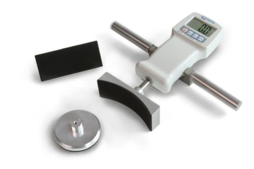 KERN appareil de mesure de force numérique SAUTER FK 1K