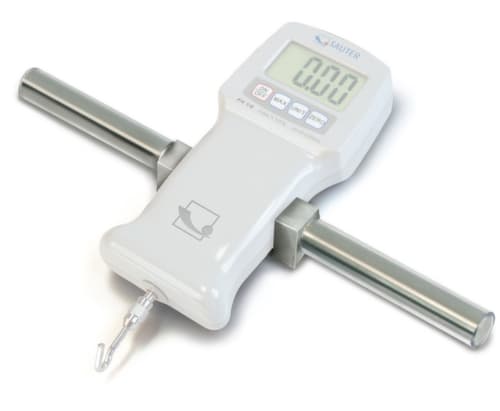 KERN appareil de mesure de force numérique SAUTER FK 1K