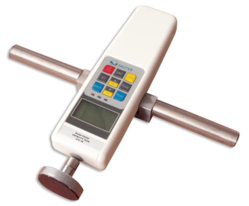 KERN appareil de mesure de force numérique SAUTER FH 50