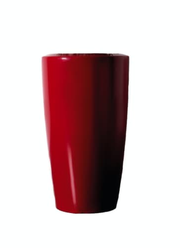 pot à plantes en forme de colonne degardo® ROVIO III