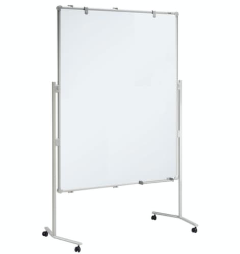 MAUL Tableau d'affichage professionell kit d'accessoires incl.