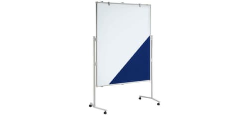 MAUL Tableau d'affichage professionell kit d'accessoires incl.