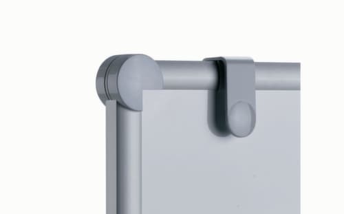 MAUL Tableau d'affichage professionell kit d'accessoires incl.