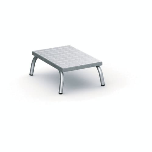 ZARGES Marchepied Z600