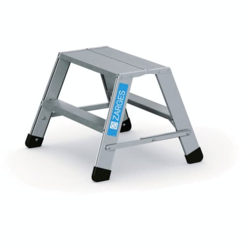 ZARGES Plateforme de travail Z500 Seventec 502