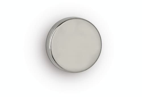 aimant à disque