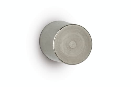 Aimant cylindrique néodyme