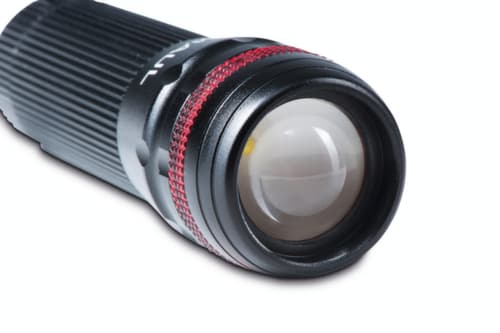 Lampe de poche DEL CREE MAULkronos S