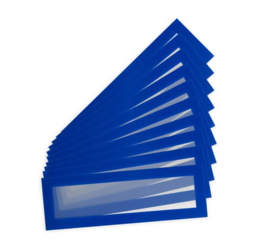tarifold Cadre d’information Magneto Pro Solo pour titres