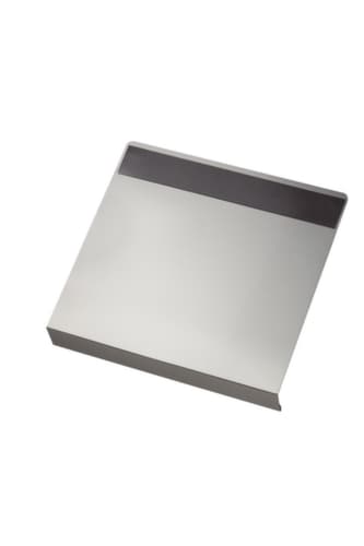 tarifold Mécanique 4 anneaux avec planche, 4 anneaux, mécanisme D