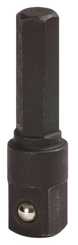 KS Tools Outil de bridage