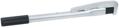 KS Tools Outil pour redresser les charnières de porte