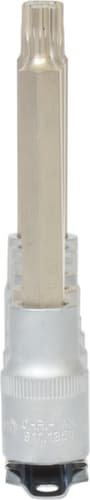 KS Tools Jeu de douilles 1/2" XZN