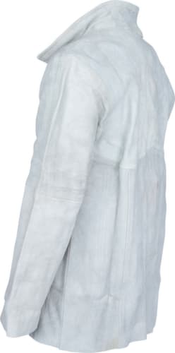 KS Tools Veste de soudage