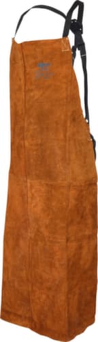 KS Tools Tablier de soudage