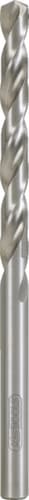 KS Tools Jeu de forets hélicoïdaux HSS-G Co 5