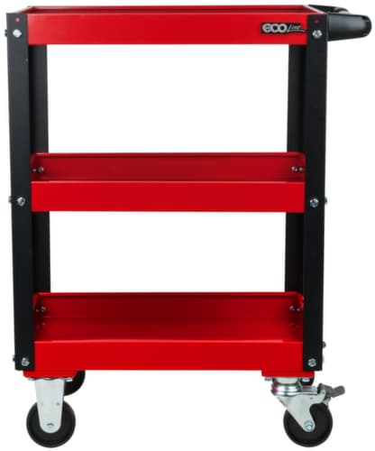 KS Tools Chariot de service d'atelier ECOline