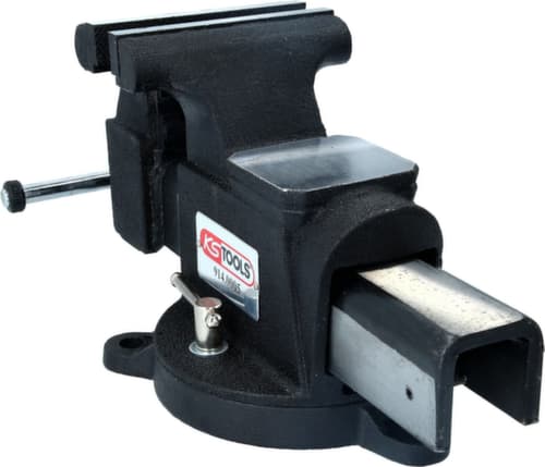 KS Tools Étau parallèle