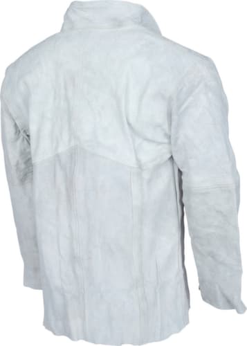 KS Tools Veste de soudage