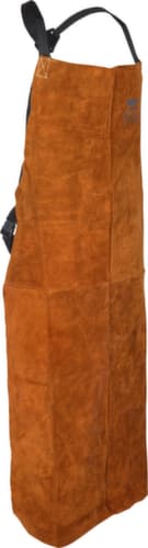 KS Tools Tablier de soudage