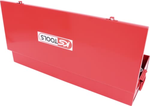 KS Tools Jeu de clés à douille 1"