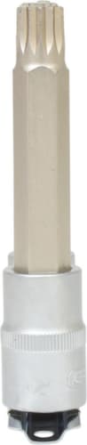 KS Tools Jeu de douilles 1/2" XZN