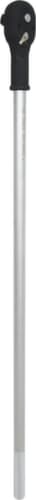 KS Tools Cliquet réversible 3/4"