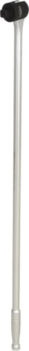 KS Tools Poignée articulée enfichable 3/4" CHROMEplus