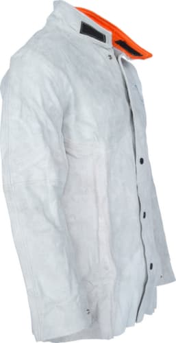 KS Tools Veste de soudage