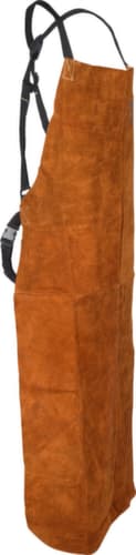 KS Tools Tablier de soudage