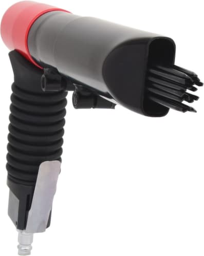 KS Tools Détartreur à aiguille à air comprimé 3/8"