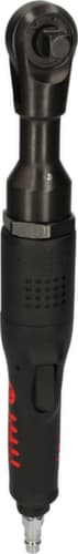 KS Tools Cliquet pneumatique haute performance 3/8" MONSTER