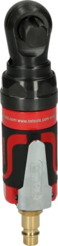 KS Tools 1/2" SlimPOWER mini cliquet à air 30Nm
