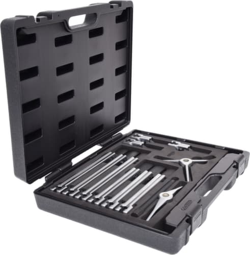 KS Tools Jeu d'extracteurs universels