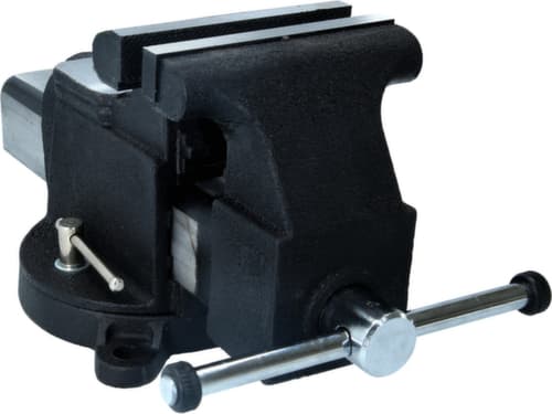KS Tools Étau parallèle