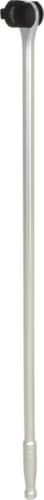 KS Tools Poignée articulée enfichable 3/4" CHROMEplus