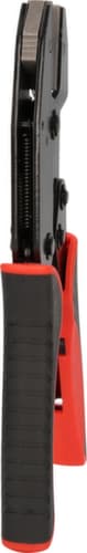 KS Tools Pince à sertir pour AMP Superseal type 1.5