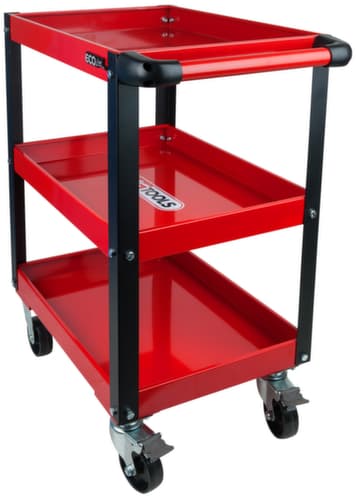 KS Tools Chariot de service d'atelier ECOline